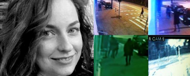 Dziś początek procesu w sprawie śmierci Ewy Tylman. Czy TVN i Gazeta Wyborcza manipulują faktami?