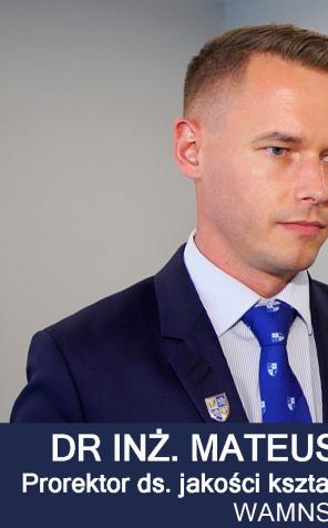 [VIDEO] Media społecznościowe przyczyniają się do zaburzeń odżywiania wśród młodzieży. Potrzeba więcej edukacji zdrowotnej