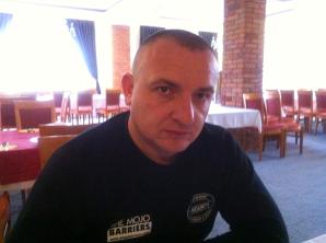 Czy prokurator rejonowy w Zwoleniu Dariusz Brzeziński boi się użyć wykrywacza kłamstw, by wykryć przestępców? Po Rutkowskim do akcji wkraczają OMEGA-Kancelarie Prawne