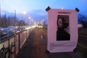 [VIDEO]Rutkowski gotowy jest dać pół miliona za uwolnienie Ewy Tylman. Apeluje do żądających okupu o kontakt