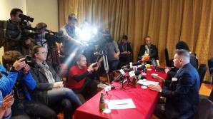 Rutkowski: Ewa była razem z kolegą Adamem Z. na moście, przeszli na stronę Politechniki i tu mógł ktoś ją zaatakować po odejściu Adama