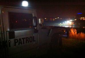 Adam Z. z zarzutem zabójstwa Ewy Tylman z zamiarem ewentualnym. Ojciec: nie ma ciała, córka dla mnie żyje