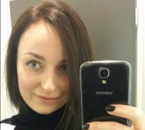 Adam Z. z zarzutem zabójstwa Ewy Tylman z zamiarem ewentualnym. Ojciec: nie ma ciała, córka dla mnie żyje