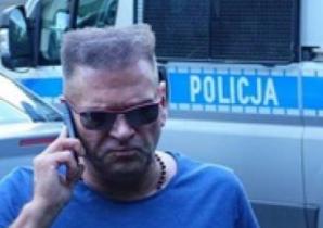 Sprawa Ewy Tylman: Zbigniew Ziobro kazał cofnąć wniosek o utajnienie procesu o jej śmierć!