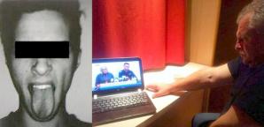 Sprawa Ewy Tylman: Zbigniew Ziobro kazał cofnąć wniosek o utajnienie procesu o jej śmierć!