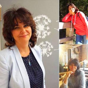 [VIDEO]: Tajemnicze zaginięcie Danuty Wielochy: Nagle zgasł prąd, nagle odnalazły się dokumenty, portfel i telefon? Kto jest na zdjęciu z fotoradaru?