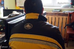 Sprzedawali nieistniejące luksusowe samochody!