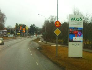 Czy konsul w Sztokholmie Grzegorz Jagielski pomoże zakończyć niemal 3-letni dramat Polki? Kobieta nie wie czy przywieziono ze Szwecji w trumnie jej zmarłego męża Roberta Marcinkowskiego czy kogoś innego?!