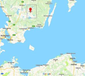 Czy konsul w Sztokholmie Grzegorz Jagielski pomoże zakończyć niemal 3-letni dramat Polki? Kobieta nie wie czy przywieziono ze Szwecji w trumnie jej zmarłego męża Roberta Marcinkowskiego czy kogoś innego?!