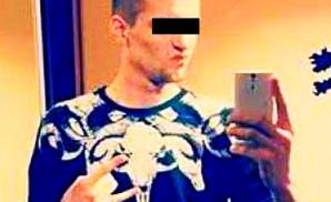 To co zakładał Krzysztof Rutkowski na początku poszukiwań Ewy Tylman po ponad roku potwierdził Sąd Okręgowy w Poznaniu. Adam Z. wyszedł na wolność