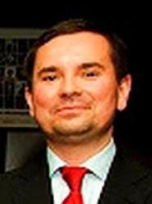 Dramat polskiej wdowy zlekceważył wczoraj Konsul RP w Szwecji! A dodatkowo nakazał okłamać dziennikarzy Patriot24.net, którzy chcą kobiecie pomóc!