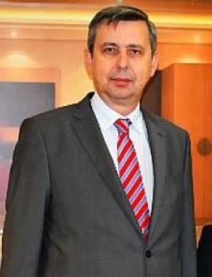 Dramat polskiej wdowy zlekceważył wczoraj Konsul RP w Szwecji! A dodatkowo nakazał okłamać dziennikarzy Patriot24.net, którzy chcą kobiecie pomóc!