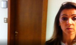 FILM-Un altro scandalo che coinvolge il giudice Daniela Ronzani di Treviso. Riceve prima della udienza l’avvocato di controparte che urla alla giudice. E poi prende le decizioni incubo per la madre Polacchache sta lottando per salvare la vita di suo figlio