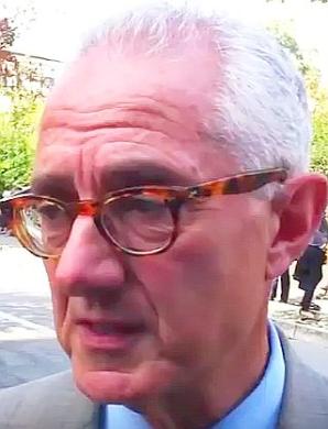 FILM-Un altro scandalo che coinvolge il giudice Daniela Ronzani di Treviso. Riceve prima della udienza l’avvocato di controparte che urla alla giudice. E poi prende le decizioni incubo per la madre Polacchache sta lottando per salvare la vita di suo figlio