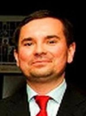 [VIDEO] Czy MSZ i Prokuratura uwzięły się na polską wdowę? Dlaczego od ponad 3 lat nie chcą pomóc Agnieszce Marcinkowskiej w odpowiedzi na koszmarne pytanie, czy to jej mąż został przywieziony ze Szwecji i leży w grobie?