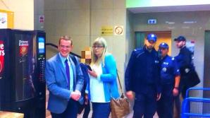 [VIDEO] Rzetelność u Anity Gargas z TVP nieistotna? Tak twierdzi jej adwokat z procesu z Rutkowskim!