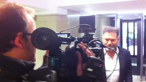 [VIDEO] Rzetelność u Anity Gargas z TVP nieistotna? Tak twierdzi jej adwokat z procesu z Rutkowskim!