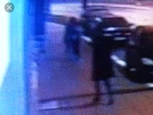 Sprawa śmierci Ewy Tylman. Dziś zeznania złożył Redaktor Naczelny Patriot24.net Robert Rewiński