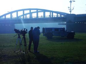 [VIDEO] Sprawa Ewy Tylman: przesłuchania prokurator Magdaleny Jareckiej i policjanta Pawła B. dot. możliwości przekroczenia uprawnień i preparowania dowodów. Rutkowski dziś w Opolu uczestniczy w przesłuchaniu policjanta, o 14:30 spotka się z dziennikarzami