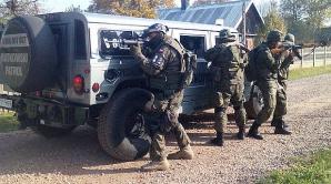 [VIDEO] Kto rozpoznaje oszustów, którzy od Polaków wyłudzili Bitcoiny płacąc fałszywymi bankotami po 500 euro? Sprawa zgłoszona jest włoskim Carabinierom a poszukiwania przestępców rozpoczęli agenci Biura Detektywistycznego Rutkowski!