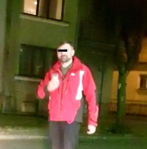 [VIDEO] TOGI BEZ SUMIEŃ: Matka od pół roku nie ma dziecka a Prezes Sądu Okręgowego w Radomiu Marta Łobodzińska - czasu, dla niej! Mimo że to przez niedbalstwo jej podwładnych, dziecko od pół roku jest przetrzymywane nielegalnie przez ojca-porywacza!