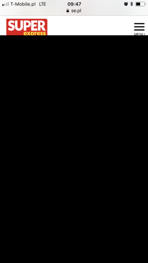 [VIDEO] O groźbach zabicia, ataku i brutalnym prześladowaniu mówi Ewelina Staniszewska, matka uprowadzonej w sierpniu 2018 roku 7-letniej Zosi. Czy jej dramat zrozumie dziś i pomoże Prezes Sądu Okręgowego w Radomiu Marta Łobodzińska?