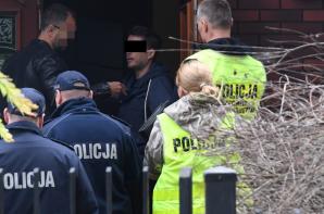 [VIDEO] Mimo postanowień i prawomocnych wyroków sądów dzieci nadal nie wróciły do swoich matek - zaskakuje bezsilność kuratora, prokuratury i policji!