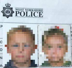 [VIDEO] 2 polskich dzieci odebrali angielscy urzędnicy! Czy kłamiąc, preparują fałszywe dokumenty? Czy dyskryminują polską rodzinę, bo jest pochodzenia romskiego? A dzieci traktują gorzej niż psa?