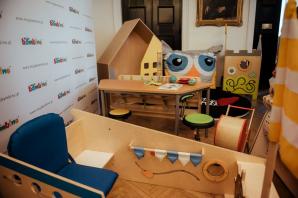 Łódź buduje nowe żłobki i uczy całą Polskę, jak opiekować się maluchami