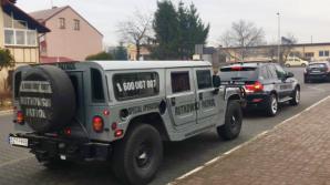 [VIDEO] Czy grożący przestępstwami Józef S. rządzi Powiatem Wadowickim i Województwem Małopolskim? Sprawą na polecenie Ministra Sprawiedliwości Prokuratora Generalnego zajęła się Prokuratura Krajowa!