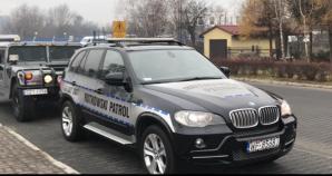 [VIDEO] Czy grożący przestępstwami Józef S. rządzi Powiatem Wadowickim i Województwem Małopolskim? Sprawą na polecenie Ministra Sprawiedliwości Prokuratora Generalnego zajęła się Prokuratura Krajowa!