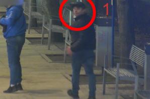 Nowe ustalenia w sprawie pobicia obcokrajowców na toruńskiej starówce