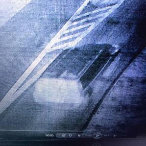 [VIDEO] Palą autobusy w Bogatyni i okolicach! Dolnośląska policja bezradna! Przedsiębiorca, po spaleniu mu 4 pojazdów, prosi o pomoc Rutkowskiego!