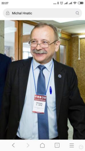 Czy znani słowaccy naukowcy wywieźli dziecko do Moskwy? Konferencja Krzysztofa Rutkowskiego dziś w Bratysławie