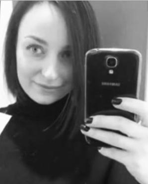 [VIDEO] Dziś miał ruszyć nowy proces w sprawie śmierci Ewy Tylman. Ale znów jest odwołany z powodu Pandemii. Nowy termin jest nieznany