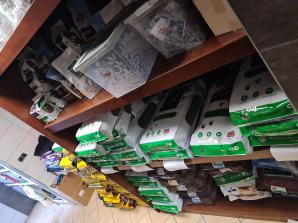 Fala hejtu zalała internet! Czy informacje na temat Schroniska Dla Zwierząt w Chełmku są prawdziwe? Sprawdźmy to!