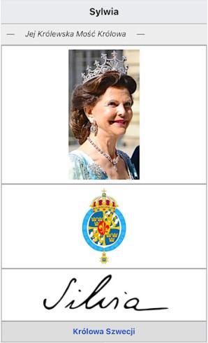 [VIDEO] Zapaliliśmy świecę przed Ambasadą Szwecji w Warszawie sprzeciwiając się zbrodniczej polityce tego kraju odbierającego dzieci naturalnym rodzicom! [PL/SE]