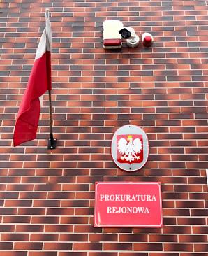 [VIDEO] TOGI BEZ SUMIEŃ: Narkoman zapowiada kopnięcie 4-latka w głowę. Już uderzył ojca dziecka pięścią w twarz! Prokuratura Rejonowa w Złotowie obojętna! Bezradny ojciec prosi o pomoc Krzysztofa Rutkowskiego!