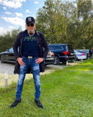 [VIDEO] TOGI BEZ SUMIEŃ: Czy Prezes Sądu Rejonowego w Złotowie Marcin Dziamski poda się do dymisji? Po naszych artykułach, Telewizja Polska w programie ALARM!, obnażyła wczoraj jego dyletanctwo!