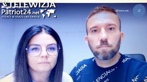 [VIDEO] - Goods worth 30 thousand pounds were stolen from us by Amjet Mahmood from Birmingham.  He lies that our products are defective showing deliveries from other companies!  - Polish furniture makers alerted