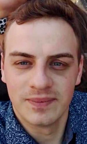 [VIDEO] RUTKOWSKI: Czy Dawid Szustak jest w Niemczech? Czy 1 września 2021 pojawił się w Konsulacie Polskim w Kolonii prosząc o paszport?