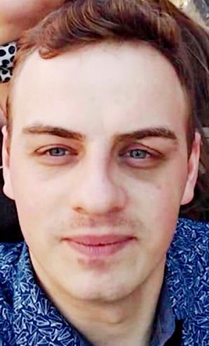 [VIDEO] RUTKOWSKI: Dawid Szustak mógł znaleźć się w wodach dużego i żeglownego kanału Amsterdam-Ren.  Jego telefon zamilkł w noc zaginięcia