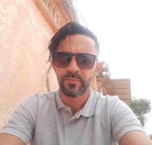 [VIDEO] Brutalne zabójstwo w Starogardzie Gdańskim - konferencja Biura Rutkowski 