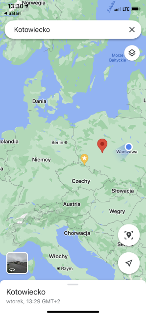 [VIDEO] Czy niemiecka firma SIEMENS GAMESA pracuje w Polsce na zasadach braku praworządności? I to na terenach, gdzie według zawiadomienia do prokuratury, mogło dojść do wyłudzenia dopłat z Unii Europejskiej?