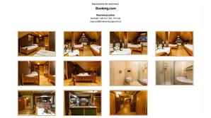 [VIDEO] „Krakowiacy i Górale” to wykwintne miejsce pomiędzy Krakowem  a Zakopanem. Poleca je Krzysztof Rutkowski!