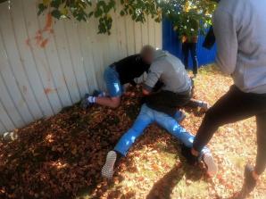 [VIDEO] Pół roku pracy policjantów z podlaskiego Archiwum X i zabójstwo sprzed 30 lat wyjaśnione