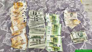 [VIDEO] Tysiące fałszywie zalegalizowanych pobytów w Polsce przez 106 fikcyjnych spółek. Ukraiński gang rozbity w Łodzi