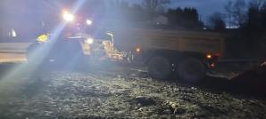 [VIDEO] Czy na policji w Nowej Rudzie doszło do wycieku informacji? Biuro Rutkowski zawiadamia Komendę Główną Policji!