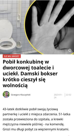 Sąd Rejonowy w Świnoujściu uznał racje Patriot24.net i Biura Rutkowski. Nie zgodził się wczoraj na umorzenie przez prokuraturę i policję w Świnoujściu sprawy 2-krotnego ataku na nasz wóz telewizyjny z użyciem noża!