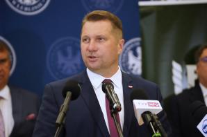 [VIDEO] Wykorzystanie rozwiązań cyfrowych i sztucznej inteligencji w medycynie – inauguracja projektu Lubelskiej Unii Cyfrowej